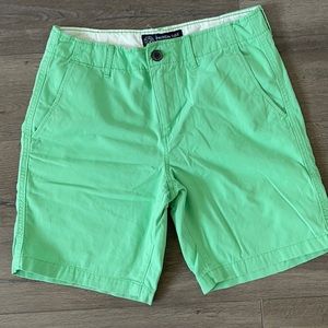 American eagle shorts *30*